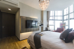 The Vision (D5), Condominium #190503212